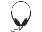 Слушалки Canyon CNE-CHS01B