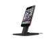 Стойки за мобилни устройства TwelveSouth HiRise Deluxe, в черно