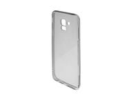 Калъфи 4smarts Soft Cover за iPhone 8, iPhone 7, iPhone 6S/6, черен