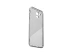 Калъфи 4smarts Soft Cover за iPhone 8, iPhone 7, iPhone 6S/6, черен