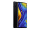 Смартфони Xiaomi Mi Mix 3 Dual SIM 128GB, черен цвят