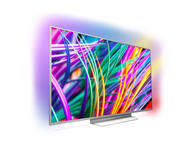 Телевизори Philips 65PUS8303