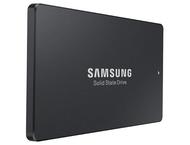 SSD 1920GB Samsung 860 SATA