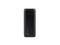 Външни батерии Griffin Reserve Power Bank 4000 mAh
