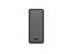 Външни батерии LifeProof LIVEACTIV Power Pack 10 000 mAh