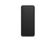 Външни батерии LifeProof LIVEACTIV Power Pack 10 000 mAh