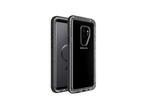 Калъфи LifeProof Next калъф за Samsung Galaxy S9 Plus, черен-прозрачен