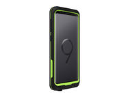 Калъфи LifeProof Fre калъф за Samsung Galaxy S9 Plus, черен