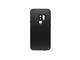 Калъфи LifeProof Fre калъф за Samsung Galaxy S9 Plus, черен