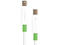 Кабели и Адаптери Moshi Thunderbolt Cable