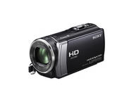 Други Цифрова видеокамера Sony HDR-CX210E