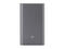 Външни батерии Xiaomi Mi Power Bank Pro 10000mAh