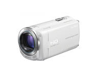 Други Цифрова видеокамера Sony HDR-CX250E