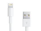 Кабели и Адаптери OEM Lightning to USB Cable (2m) BULK