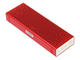 Колони Xiaomi Mi Bluetooth Speaker, red