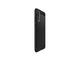 Калъфи Spigen Rugged Armor Case за Huawei P20 Pro, черен