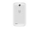 Смартфони Prestigio MultiPhone 5000 DUO 4GB, бял цвят