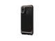 Калъфи Spigen Neo Hybrid за Huawei P20 Lite