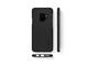 Калъфи Spigen Thin Fit калъф за Samsung Galaxy S9