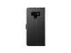 Калъфи Spigen Wallet S калъф за Samsung Galaxy Note 9