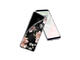 Калъфи Spigen Liquid Crystal Blossom Flower калъф за Samsung Galaxy S9 Plus