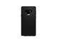 Калъфи Spigen Liquid Air Case за Samsung Galaxy Note 9