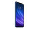 Смартфони Xiaomi Mi 8 Lite 6/128GB Dual SIM, в синьо