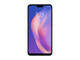 Смартфони Xiaomi Mi 8 Lite 6/128GB Dual SIM, в черно