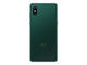 Смартфони Xiaomi Mi Mix 3 Dual SIM 128GB, зелен цвят
