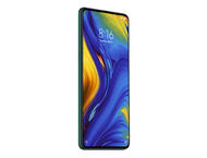 Смартфони Xiaomi Mi Mix 3 Dual SIM 128GB, зелен цвят