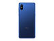 Смартфони Xiaomi Mi Mix 3 Dual SIM 128GB, син цвят