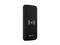 Външни батерии Canyon Power Bank CNS-TPBW8B