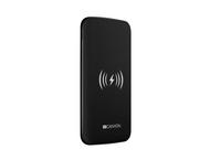 Външни батерии Canyon Power Bank CNS-TPBW8B