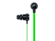 Слушалки Razer Hammerhead V2