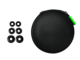 Слушалки Razer Hammerhead V2