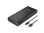 Външни батерии TeckNet iEP12000 20000mAh