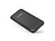 Външни батерии TeckNet iEP1010 10000 mAh