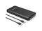 Външни батерии TeckNet iEP1010 10000 mAh