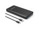 Външни батерии TeckNet iEP1010 10000 mAh