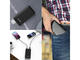 Външни батерии TeckNet iEP1010 10000 mAh