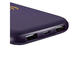 Външни батерии Canyon Power Bank CNS-TPBW8P