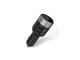 Зарядни устройства TeckNet F10036 Bluetooth FM трансмитер