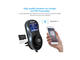 Зарядни устройства TeckNet F10039 Bluetooth FM трансмитер