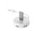 Кабели и Адаптери Baseus USB Round Box Hub Adapter