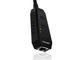 Кабели и Адаптери TeckNet UL688G USB 3.0 to Gigabit Ethernet Network Adapter