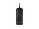 Зарядни устройства Canyon H-09 CNE-CHA09B