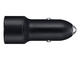 Зарядни устройства Samsunng ULC Car Charger