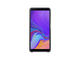Калъфи Samsung Graduation Cover за за Samsung Galaxy A7 (2018), в черно