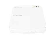 Плейъри Samsung Optical Smart Hub