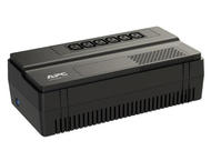 UPS APC Back-UPS BV 1000VA